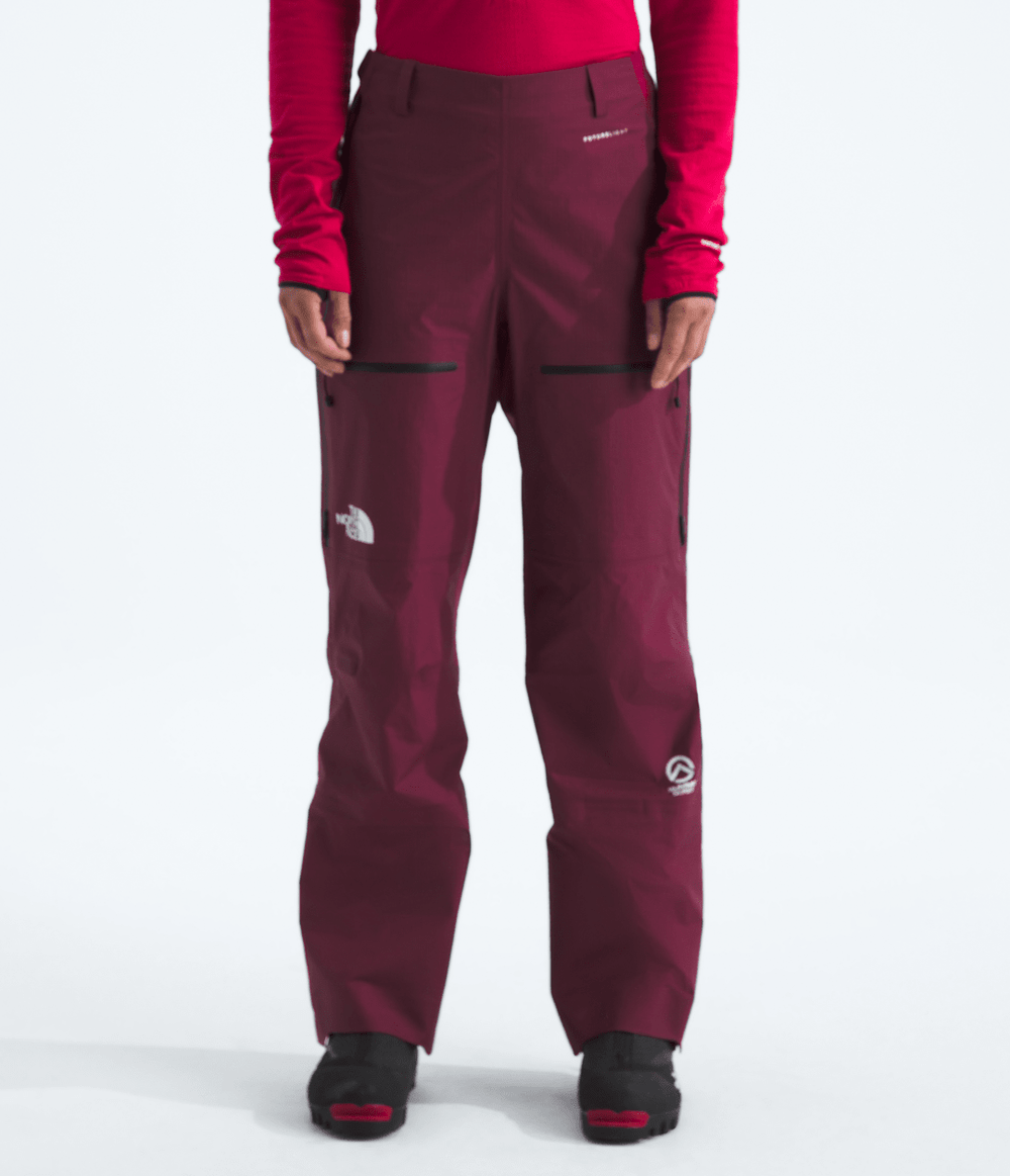 Women’s Summit Series FUTURELIGHT™ AMK Ski Pants Rhododendron