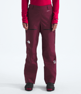 Women’s Summit Series FUTURELIGHT™ AMK Ski Pants Rhododendron