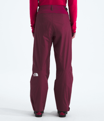 Women’s Summit Series FUTURELIGHT™ AMK Ski Pants Rhododendron