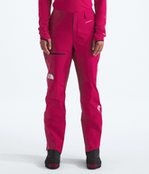 Women’s Summit Series FUTURELIGHT™ AMK Climb Pants Lali Guran