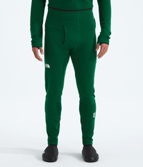 Men’s Summit Series DOTKNIT™ AMK Tights Apex Green