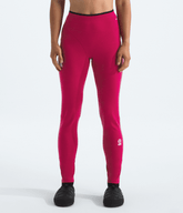 Women’s Summit Series DOTKNIT™ AMK Tights Lali Guran