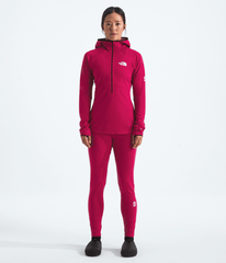 Women’s Summit Series DOTKNIT™ AMK Tights Lali Guran