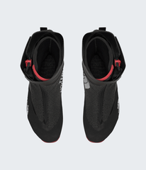 Summit Series Verto FA Boots TNF Black/TNF Red