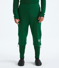 Men’s Summit Series AMK VENTRIX™ Crop Pants Apex Green