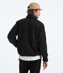 Men’s RMST Denali Tek Hybrid Jacket TNF Black