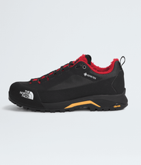 Verto Alpine GORE-TEX® Casentino Shoes TNF Black/TNF Red