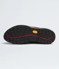Verto Alpine GORE-TEX® Casentino Shoes TNF Black/TNF Red