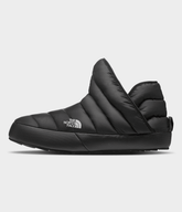 Men’s THERMOBALL™ Traction Booties TNF Black/TNF White