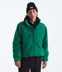 Men’s Retro Denali DTM Jacket Evergreen