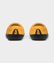 Men’s THERMOBALL™ Traction Mules V Summit Gold/TNF Black