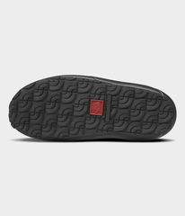 Men’s THERMOBALL™ Traction Mules V Summit Gold/TNF Black
