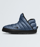Men’s THERMOBALL™ Traction Booties Shady Blue/TNF Black