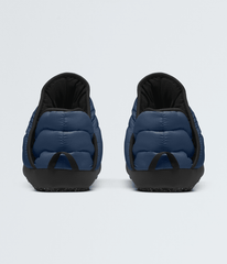 Men’s THERMOBALL™ Traction Booties Shady Blue/TNF Black