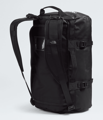 Base Camp Duffel—XS TNF Black/TNF White