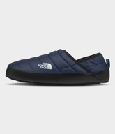 Men’s THERMOBALL™ Traction Mules V Summit Navy/TNF White