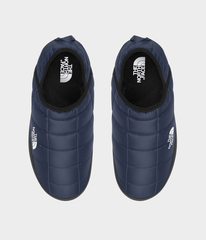 Men’s THERMOBALL™ Traction Mules V Summit Navy/TNF White