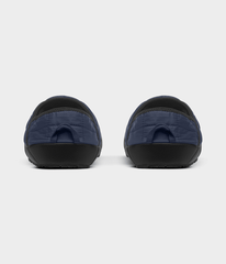 Men’s THERMOBALL™ Traction Mules V Summit Navy/TNF White