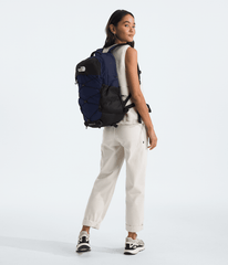 Borealis Backpack TNF Navy/TNF Black