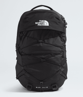 Borealis Backpack TNF Black/TNF Black