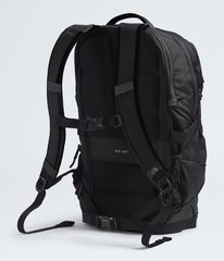 Borealis Backpack TNF Black/TNF Black