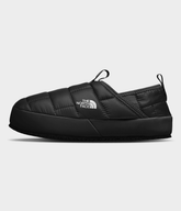 Youth THERMOBALL™ Traction Mules II TNF Black/TNF White