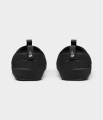 Youth THERMOBALL™ Traction Mules II TNF Black/TNF White