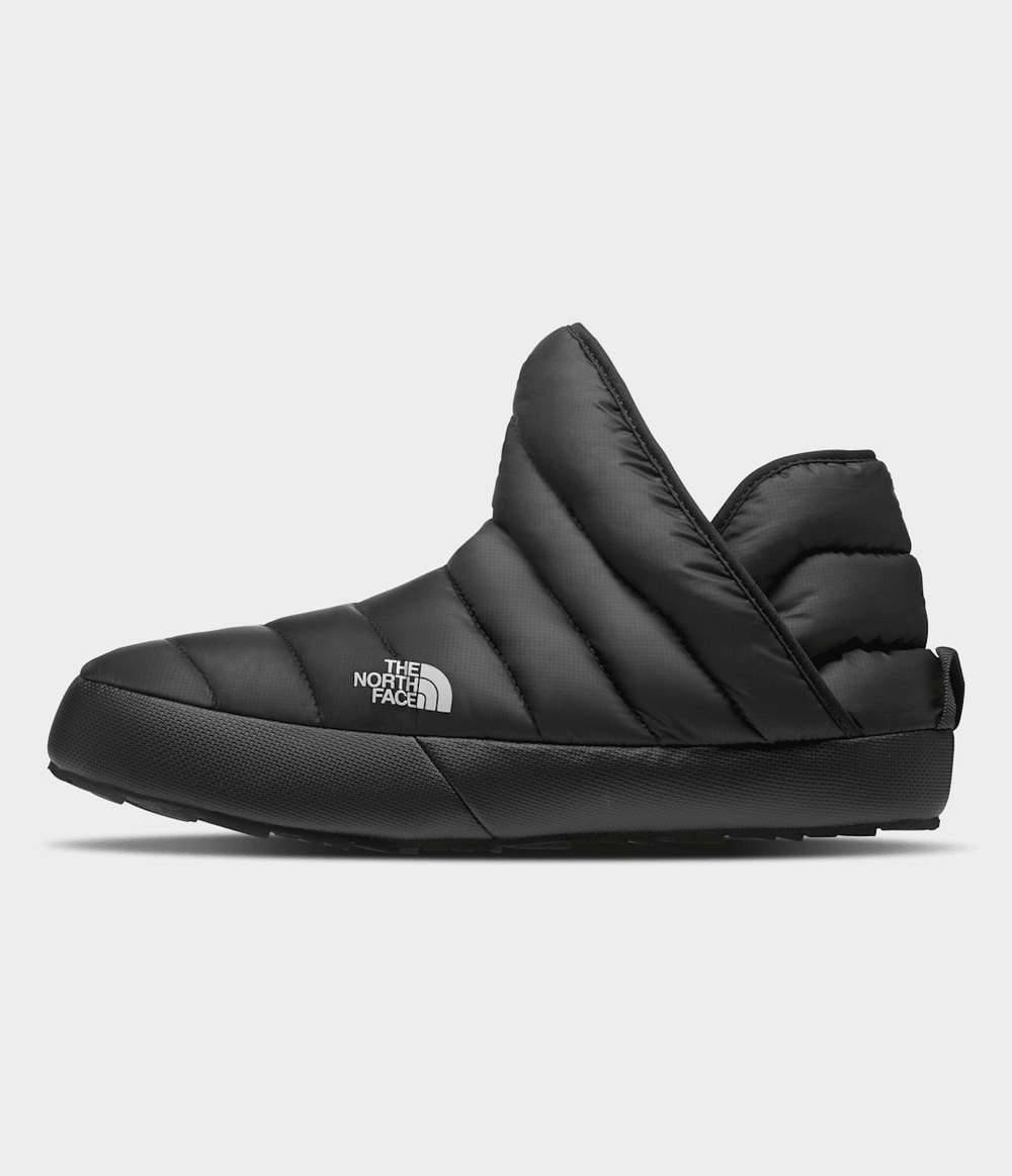 Women’s THERMOBALL™ Traction Booties TNF Black/TNF White