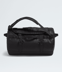 Base Camp Duffel—S TNF Black/TNF White