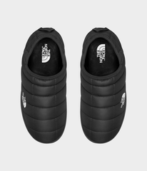 Women’s THERMOBALL™ Traction Mules V TNF Black/TNF Black
