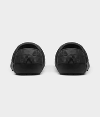 Women’s THERMOBALL™ Traction Mules V TNF Black/TNF Black