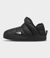Youth THERMOBALL™ Traction Booties TNF Black/TNF Black