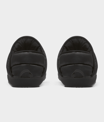 Youth THERMOBALL™ Traction Booties TNF Black/TNF Black