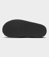 Youth THERMOBALL™ Traction Booties TNF Black/TNF Black