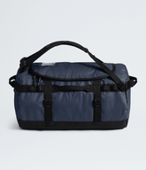 Base Camp Duffel—S Summit Navy/TNF Black
