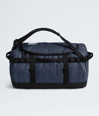 Base Camp Duffel—S Summit Navy/TNF Black