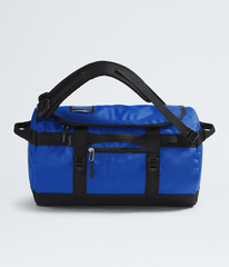 Base Camp Duffel—XS TNF Blue/TNF Black