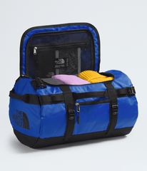 Base Camp Duffel—XS TNF Blue/TNF Black