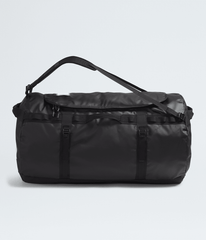 Base Camp Duffel—XXL TNF Black/TNF White