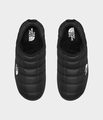 Men’s THERMOBALL™ Traction Mules V TNF Black/TNF White