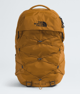 Borealis Backpack Timber Tan/TNF Black