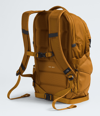 Borealis Backpack Timber Tan/TNF Black