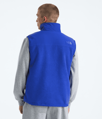 Men’s Retro Denali DTM Vest TNF Blue