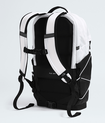Borealis Backpack TNF White/TNF Black