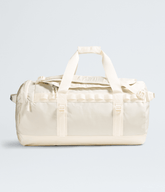 Base Camp Duffel—M White Dune/TNF White