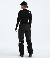Women’s Summit Series Mountain GORE-TEX® Pro Bibs TNF Black