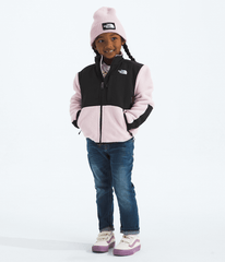 Kids’ Denali Jacket Pale Blossom