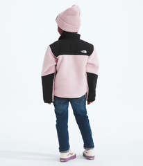 Kids’ Denali Jacket Pale Blossom