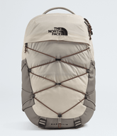 Borealis Backpack Desert Stone-Stone Slab-Ember Soil
