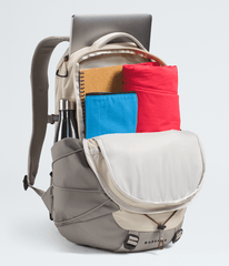 Borealis Backpack Desert Stone-Stone Slab-Ember Soil